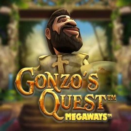 Gonzita’s Quest slot visual from Red Tiger Gaming available on vincispincasinos-es.com