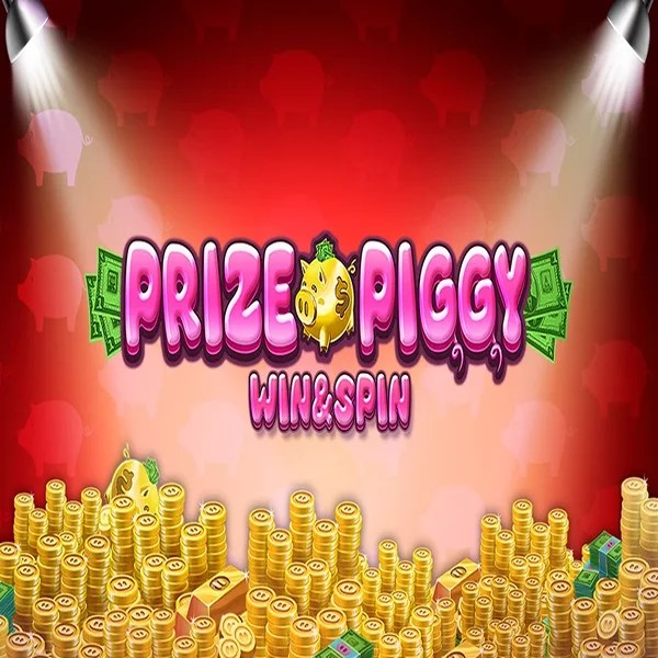 Enjoy Prize Piggy Win & Spin by Inspired Gaming – logo hosted on vincispincasinos-es.com